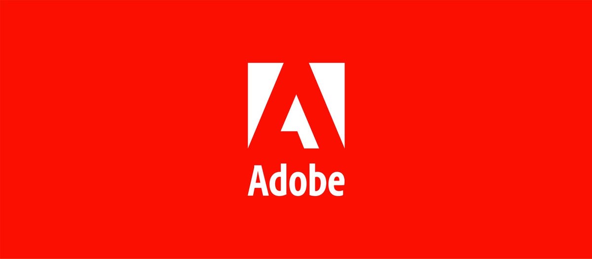 <b>Adobe</b>