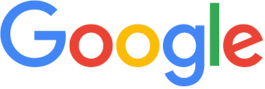 <b>Google</b>