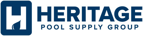 <b>Heritage Pool Supply Group </b> <b>Heritage Pool Supply Group </b>