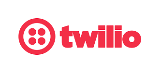 <b>Twilio</b>